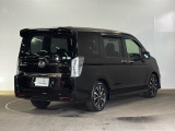 整備を実施した上でご納車させていただきます。