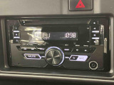 ハイゼットカーゴ クルーズ SAIII ハイルーフ 