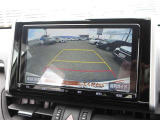 RAV4  2.0 G 4WD