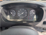 【走行距離59026キロ】