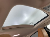 UX 250h バージョンL 本革シート サンルーフ