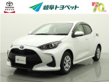 岐阜トヨペットの在庫車両をご覧いただき、誠にありがとうございます。ご希望の1台をお探しください。岐阜トヨペット全店舗で購入可能です。きっとお探しの1台が見つかると思います。