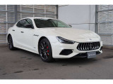 新車・中古車キャンペーン実施中!高年式から低年式まで数多く揃えております。乗出し総額やご希望金額等メールお電話にてご相談お問い合わせ下さい。