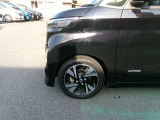 お車に関する、自動車保険の質問?疑問?等もお気軽にご相談くださいね^^【営業時間 10:00〜18:00 定休日 火曜水曜】