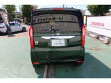 日本全国納車可能です。お見積もりはメールでもFAXでもご案内いたします。お気軽にお問合せください