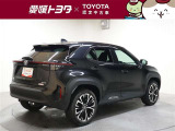 「中古車ハイブリッド保証」付き。ハイブリッド機構を無償で保証します。保証期間は、初度登録年月から10年目まで、またはロングラン保証が終わってから3年間。ただし累計走行距離が20万km以内です。