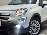 500X インフィニート 
