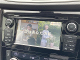 エクストレイル 2.0 20X ハイブリッド エマージェンシーブレーキパッケージ 4WD サン...