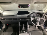 MAZDA3セダン  2.0 20S ブラックトーンエディション