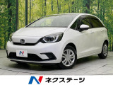 純正8型ナビ ドラレコ コーナーセンサー スマートキー LEDヘッド