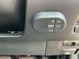 最近、装着率の高いドラレコは万が一の時の記録や、煽り運転の抑制効果もあります☆