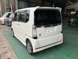 ご覧いただきありがとうございます♪気になったお車がありましたらお気軽にお電話をください♪