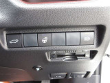 運転席操作部の写真です。画像で分かりにくい箇所がありましたらお気軽にお問い合わせください。