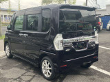 この度は当店のお車をご覧になっていただき、誠にありがとうございます。じっくり現車確認して頂けるよう、ご準備を致します!