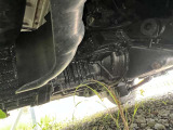 当社の車両は基本的に現状販売となりますので現車確認をお願い致します。遠方で現車確認ができない場合はノークレームノーリターンとなります。また外出が多いのでご来店の際は事前にご連絡をお願いいたします。