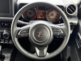 ジムニーノマド 1.5 FC 4WD 修復歴無し