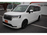 同業者様への販売はお断りさせていただきます。 車検無し車両の場合は、車検を取得したお支払い総額で表示しております。