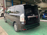 ご覧いただきありがとうございます♪気になったお車がありましたらお気軽にお電話をください♪