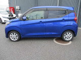 全国の日産ディーラーにて保証対応が可能です。お近くのお客様はもちろん遠方のお客様もご安心ください。