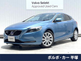 茶革シート・純正ナビ・バックカメラ・メモリー機能付きパワーシート・禁煙車
