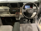 N-VAN e: e: L4 