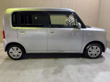 初めての車でも丁寧にサポートいたします!