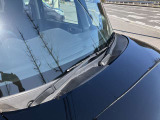 弊店のお車をご覧いただきましてありがとうございます。お車についてのご質問やお見積りのご依頼、ご購入にあたってのご相談などお気軽にお問い合わせ下さい!