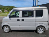 エブリイ ジョイン ハイルーフ 4WD 