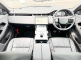 レンジローバーイヴォーク  S 2.0L D200 ディーゼルターボ 4WD