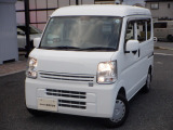 日産プリンス埼玉 ユ-カ-ズ越谷です♪ 電話 0078-9711-034529 【フリ-ダイヤル無料】 日産認定クオリティショップとして、高品質な在庫物件の品揃えとお客様の笑顔のため、日々の活動を心がけております。