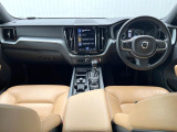 XC60 D4 AWD モメンタム ディーゼル 4WD 