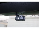 任意保険やクレジットあると便利なJAFの加入もお車のことならお任せください♪