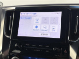 ◆北海道、東北、関東、中部、関西、中国、四国、九州、沖縄、全国各地どこからでも対応可能です!!お気軽にガリバーにお気軽にご相談ください!!
