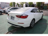 自社整備工場にてHonda車に精通したメカニックが徹底した納車整備を実施し、消耗した部品等は交換し記録簿に記載しますので安心してご使用いただけます。もちろん追加料金は頂きません◎