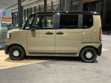 株式会社ヤマトが手掛ける中古車販売店として新規オープン!