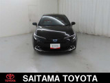 購入後のアフタ-メンテナンスも安心です。埼玉トヨタでは県内39ヶ所のサービス工場でメンテナンスを受けられます。