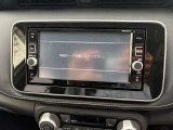 キックス 1.2 X (e-POWER) 