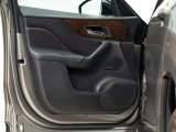全国登録・納車可能でございます。ご自宅や勤務先などの指定先までお運びしますので遠方の方でもお任せください。