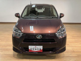ミライース  X リミテッド SAIII
