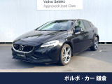 ボルボ V40