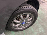 即納承ります、お急ぎの方もご相談ください(^^)/