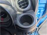 あの車が欲しいけどローン通るかなぁ&hellip;安心してください!当社は自社ローンをおこなってます!審査はありますが、できるだけご協力させていただきます!
