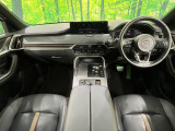 CX-60 3.3 XD ハイブリッド エクスクルーシブスポーツ ディーゼル 4WD 