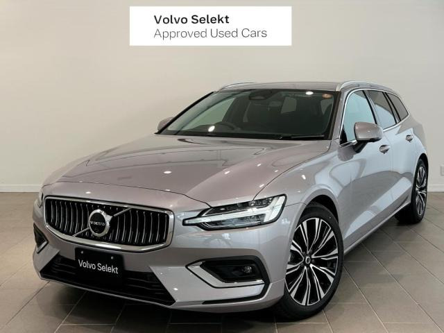 V60 ウルトラ B4