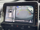 セレナ 1.2 e-POWER XV 修復歴無し