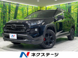 純正9型ナビ バックカメラ レーダークルーズ ブラインドスポットモニター