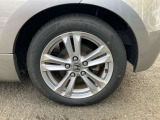 是非一度、実車を御覧ください。