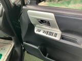 まずは気軽にお問合せ・お見積りお待ちしております。じっくり現車確認して頂けるよう、ご準備を致します!