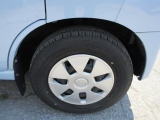 145/80R12