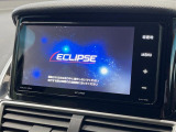 エクリプスクロス 2.2 G ディーゼル 4WD 